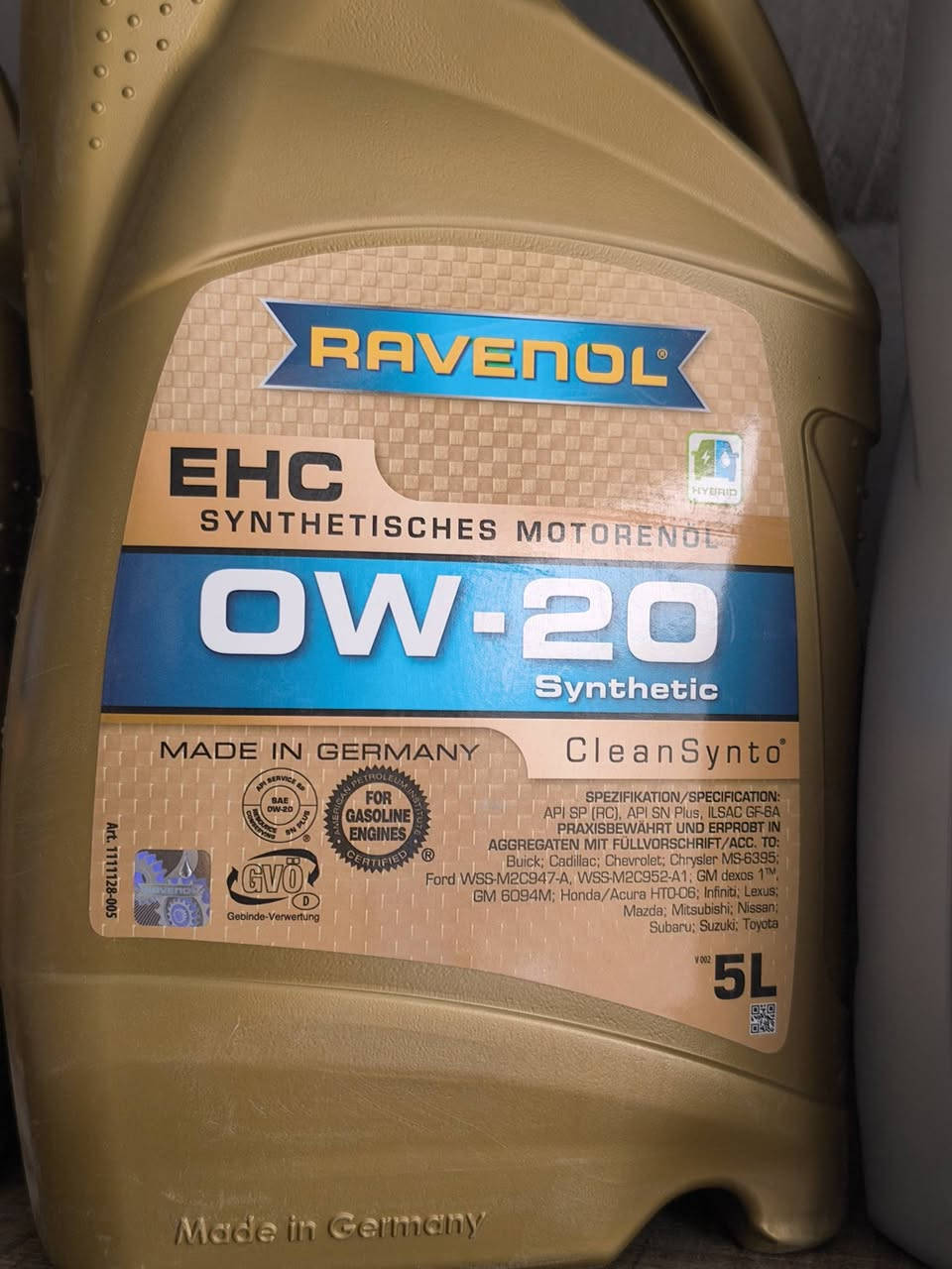 كل عام وانت بخير وصحه والسلامه 
يتوفر لدينا في محطه الشمس الغسل وتبديل الدهن محرك اصلي وضمان العمل العنوان ذي قار الخميسات مقايبل المدرسة بعد الجسر مالح ارقامنا موجود بالصور
ملاحظة $$$$$$$$$$$$$

الدهن محرك اصلي بيه عده الفوائد
1 تحافظ على محرك سيارتك من ترسبات من داخل محرك وتضمن العمل جميع حساسات المحرك 

2 تسهيل عملية رفع الدهن محرك من الكيس الي العمود كام شفت وتضمن النظافة افلترا اصبع 

3 تكدر تمشي عليه مسافات طويلة ويتحمل الضروف حاره 
4 الدهن محرك اصلي يساعدك علئ وخفيف احتاك محرك و يقلل من ارتفاع الحرارة المحرك عن طريق سهولة تزيت محرك 
5 محركات السيارات الحديث و القديم هس غالي جداً 
افضل ماتخسر محرك وتنام بحي الصناعي 5 ايام الفيتر يسويك مصرف و معطل شغلك و للدوامك من وره الدهن محرك مغشوش لان دور رخيص 

وفقكم الله لكل خير اخواني الكرام


**إذا كنت صاحب هذا الإعلان وتريد حذفه لأي سبب، رجاءا أرسل رسالة إلى الدعم الفني**