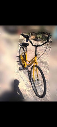 باسكل • جديد • اغراض كاملة