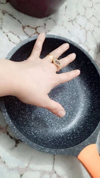 طاوة • ٢٠ سم • ٢٤ سم