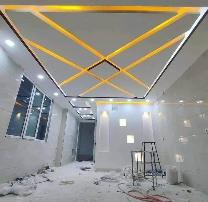 اصباغ جوتن 🤌اصباغ تابكو
بمناسبة قرب عيد الفطر المبارك 
تعال غير بيتك من الداخل و الخارج 
جميع الاصباغ والديوكورات معالجة الرطوبه ديكورات مغربيه فوم خارجي 
للاستفسار الاتصال أو مراسلتنا واتساب
 ‏‪***********‬‏ او*********** اصباغ جوتن
