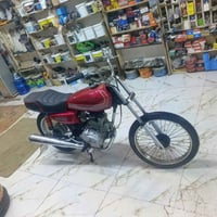 دراجة كلك • كلك • دراجة نارية • دراجة • كفالة • كوفه