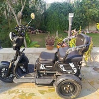 للبيع 07710557513