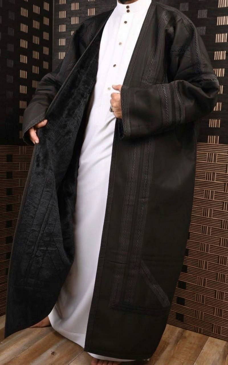 متوفر فروه رجالي
للحجز والاستفسار مراسله الصفحة او الواتساب ***********
