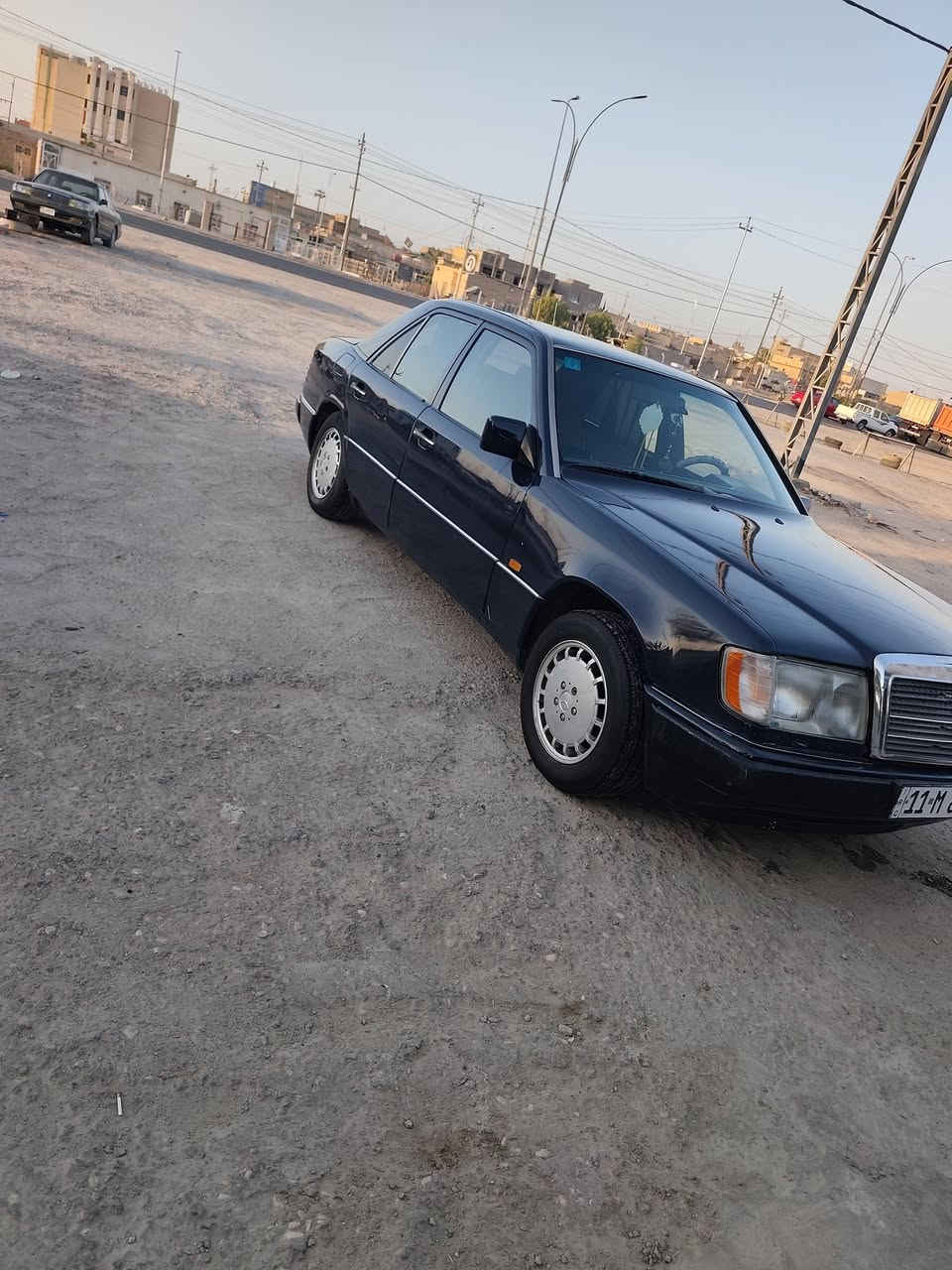 دب ٩١ رقم بغداد
تحويره جديده ٢٥٠٠ 

لبيع فقط ***********
مكان ذي قار
