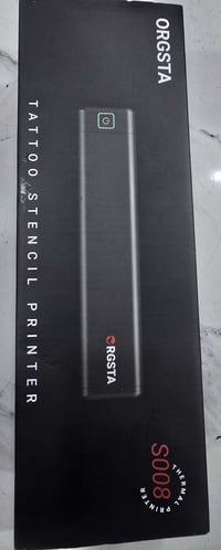 السعر ٣٥ الف للتواصل على الواتس 07502118088