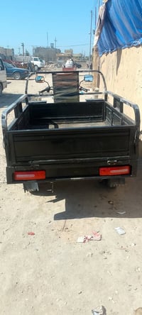 ستوته موديل 2024 نضيفه كلش مابيه ولا نقص لحيم ولاصبغ جاهزه الشغل  وكهر...