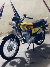 دراجه نامه موديل 2025 ماشيه شي قليل دراجه مراوس بسيفان حسب القناعه درا...