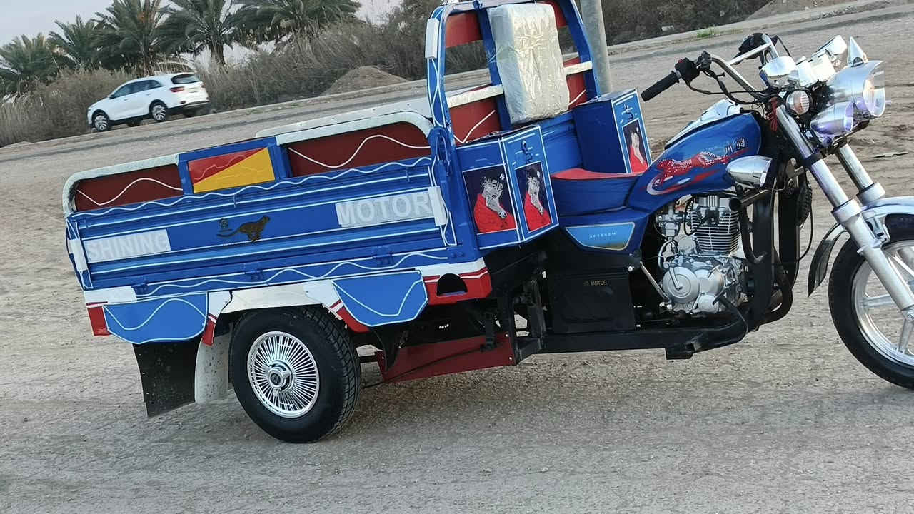 ستوته لبيع اوراق اصوليه شاصي مكفول كهربايات جهزه وره وكدام شغاله سلف هندر ما ناقصه اي شي سعر مليون 450 وبيه مجال لشراي يتصل ***********
