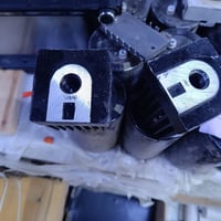 إلكترونيات • أخرى