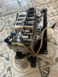 كونترل كير كورلا ٢٤ شغال كلشي مابي اتصل وتدلل ٠٧٧٣٥٩٦٣٤٦٢