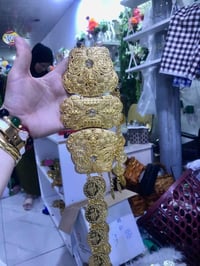 تخفيض • محل • سيدصادق