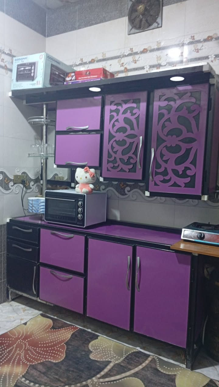 كاونتر للبيع مكان الناصريه / سوق الشيوخ


**إذا كنت صاحب هذا الإعلان وتريد حذفه لأي سبب، رجاءا أرسل رسالة إلى الدعم الفني**