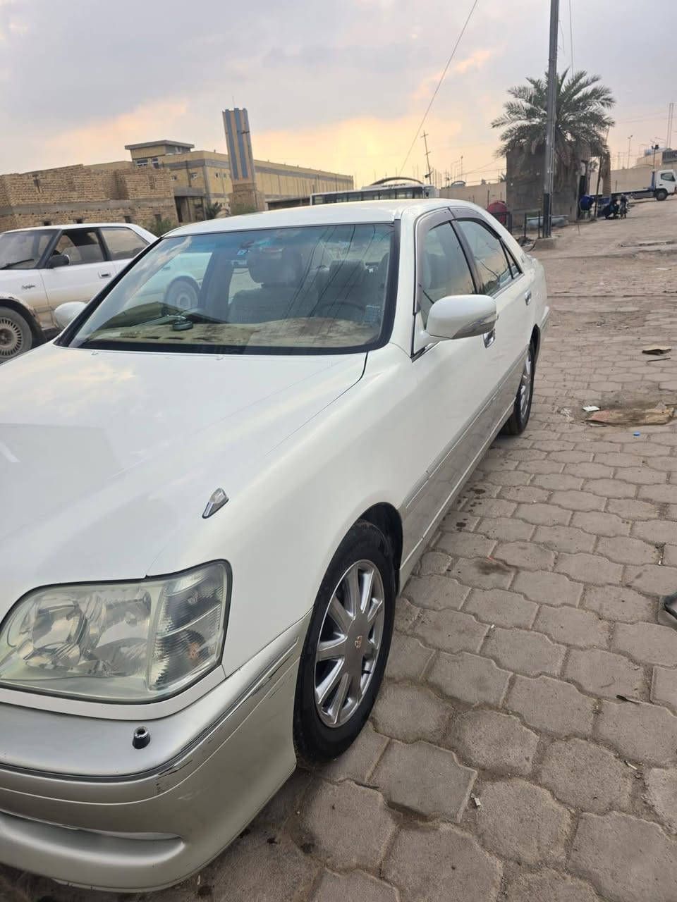 السلام عليكم ملكه ادوات ادوات ادوات مكفوله من الكص 2002 كرستال اصل 3 دكم تحوير نجف فوك وجوه مكينه ديفور الكبير دشبول عارف العيساوي بصمه لاندكروز تشغيل عن بعد مري شفط ستيرن كهربائي السعر 80 مكاني ناصريه مركز للاستفسار: ***********
