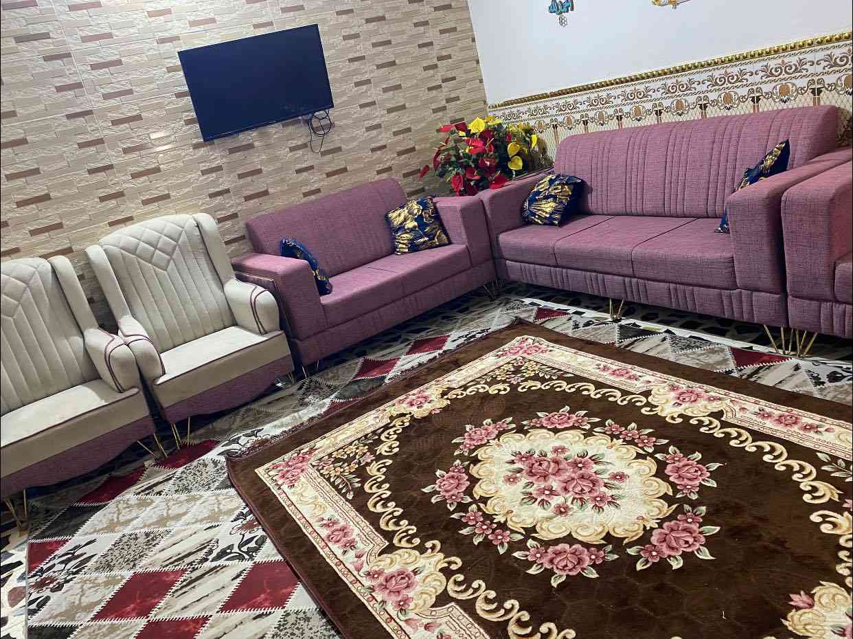 تخم البيع ٨مقاعد نظيف سعر ٣٠٠


**إذا كنت صاحب هذا الإعلان وتريد حذفه لأي سبب، رجاءا أرسل رسالة إلى الدعم الفني**