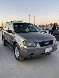 ٢٠٠٧ • ٣٠٠٠٠ كم • كركوك