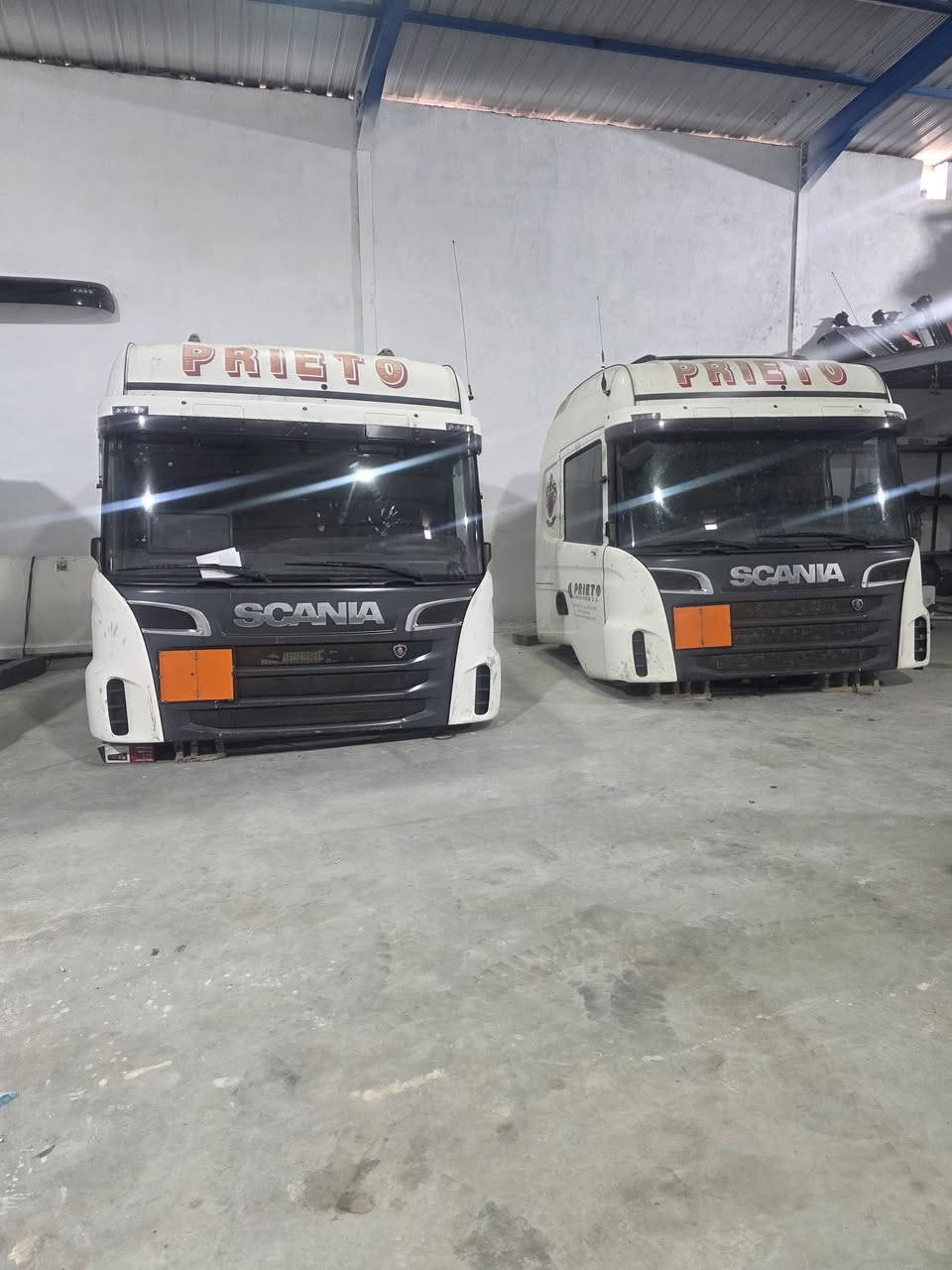 البيع دخول جديد موديل ٢٠١٣ مكان بصره ***********
