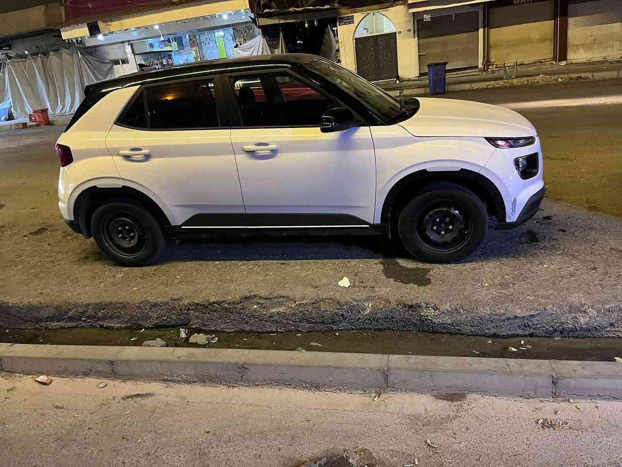 هونداي فينو موديل 21رقم دهوك بسمي السعر 118اتلفون ***********
