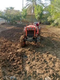 كابوته • حجم 15 • دخول جديد