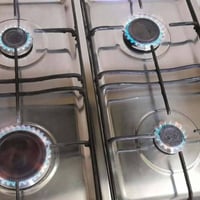 طباخ فرش • ٤ عيون • النجف