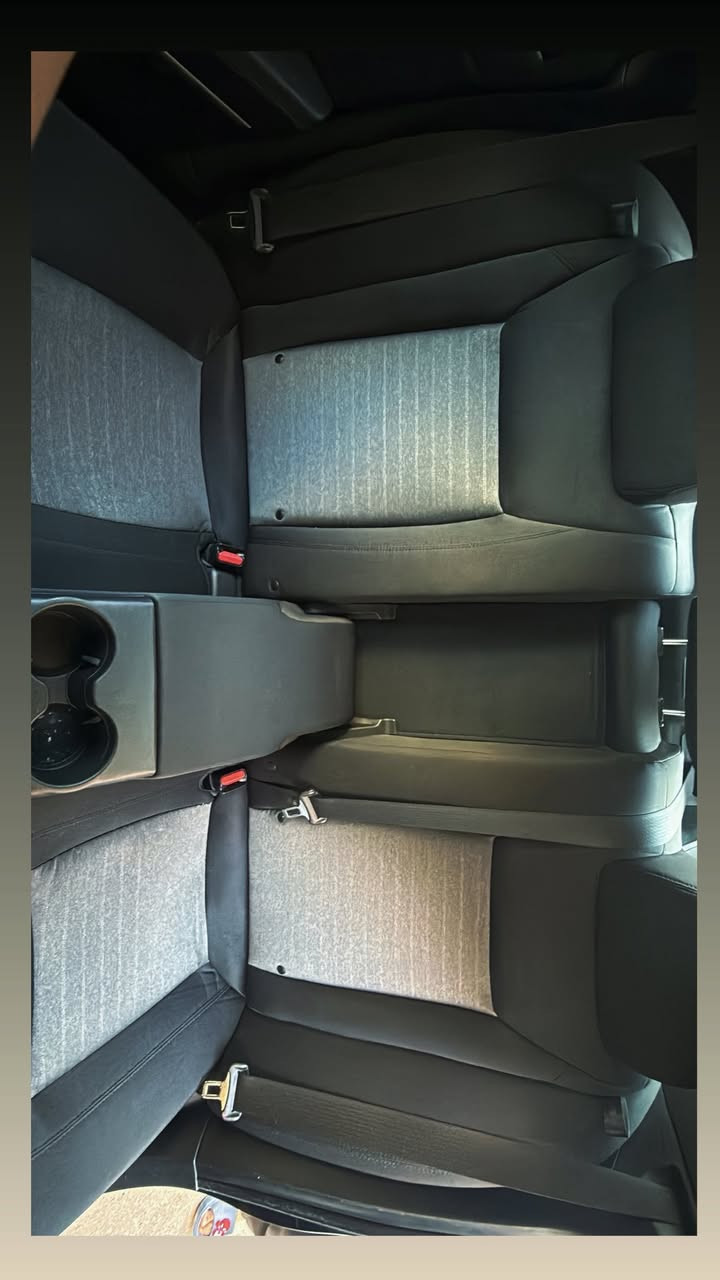 للبيع غراض مال اوباما ويرهمن عجارجر 
غرفة مال موديل 23 جديده لوك ترهم جارجر اوباما السعر 225 الف
جاملغ اوباما اسود اصلي جهه ليمنه الصدر سعره 100 الف
شفتات ستيرن اصليات يرهمن جارجر اوباما جالنجر 65 الف
شباك اوباما اصلي سعره 60 الف
تحكمات ستيرن القطعه سعرها 10  
***********
مكاني بغداد واكو توصيل لجميع لمحافضات
