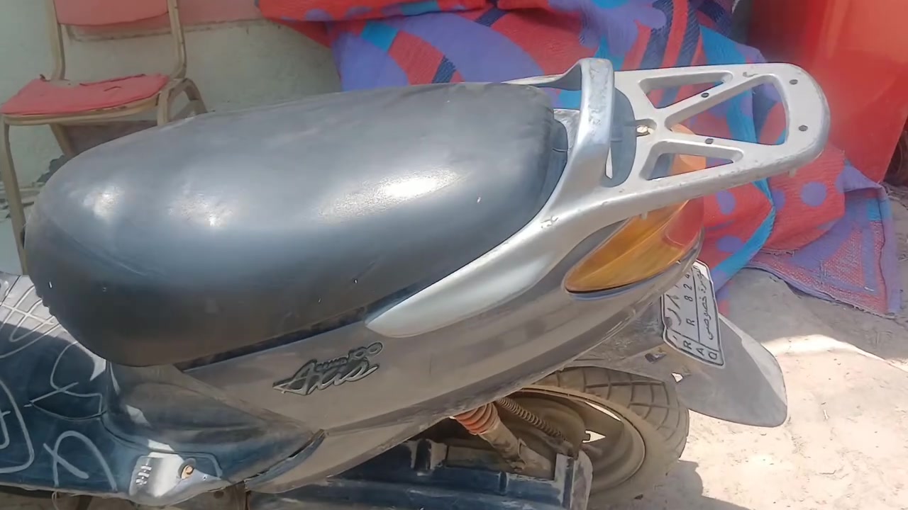 سلام عليكم للبيع  گزز مگانگ البصره ابي الخصيب  سعر  ۳۰۰  هذ رقم الهاف.***********
