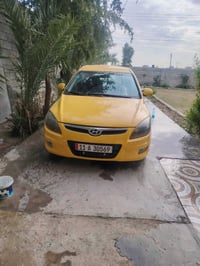 النترا ٢٠١١ • مكينة ٢٠٠٠ • كير جديد