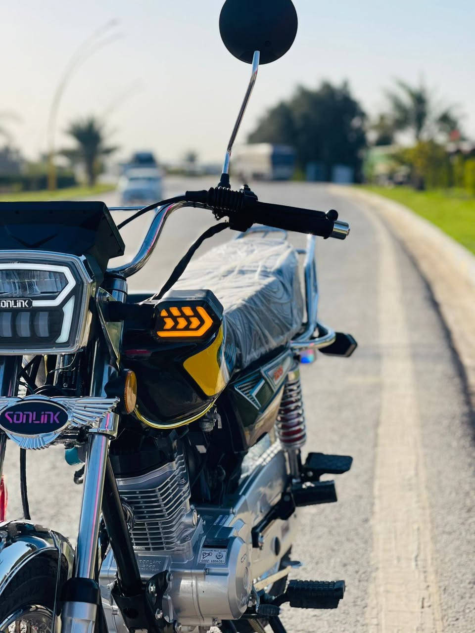 دراجه تايكر 25 
سونك 
جديده ماشيه 5 يوم بعدهي علسحك 
مكان الحمزه الغربي 
سعر 850 وبيه مجال


**إذا كنت صاحب هذا الإعلان وتريد حذفه لأي سبب، رجاءا أرسل رسالة إلى الدعم الفني**