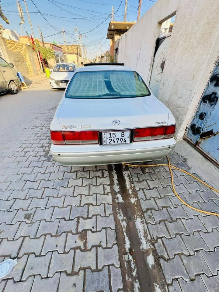 راس ثور للبيع
فول مواصفات 
فول فتحه
مكفوله كفاله عامه
  من الكص
 ونقل جثه والضربه

مكينه 3000
كامله حداديه 
لاستفسار 
***********
