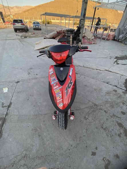 سلام عليكم حبايب الحلوه للبيع مكاني سليمانيه وات ساب ***********
