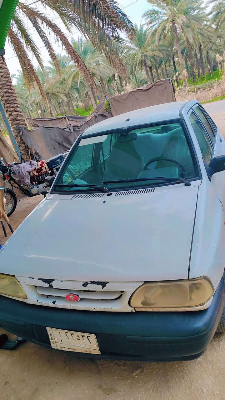 سلام عليكم سايب مديل 11 رقمه بابل سعره 28بيه مجال بصيط وباقي تفاصيل تصل ***********
