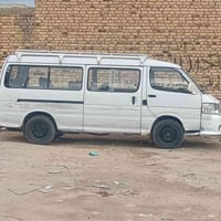 موديل ٢٠٠٨ • رقم انجليزي • النجف