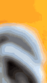 السلام عليكم سايبا موديل
2022 كفاله عامه مصفره هيئه وغرامات ***********
