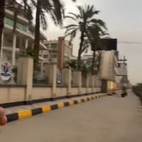 الدورة • ١٤٢م • زراعي