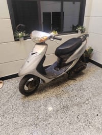 عصفوريه شغاله  07755254063 السعر 250 العنوان بغداد