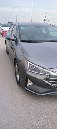 امريكي • ٩٠ الف مايل • حرة باسمي