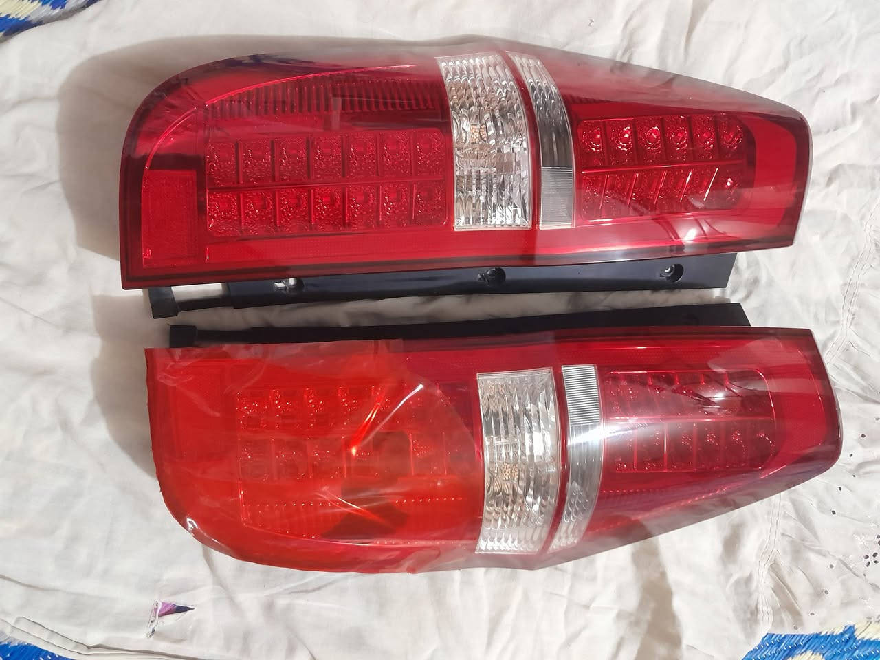 بك لايت ابو العوجيه حمر اصلي البيع ١٠٠ وبيهن مجال واحد بي كسر جوه مكاني بصره الهارثه ٠٧٧٣٠٦٤٠٢٨


**إذا كنت صاحب هذا الإعلان وتريد حذفه لأي سبب، رجاءا أرسل رسالة إلى الدعم الفني**