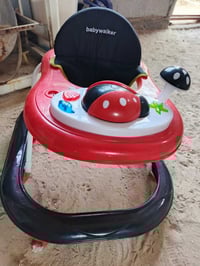 توصيل فقط • كولش نضيفه • بلا عيوب