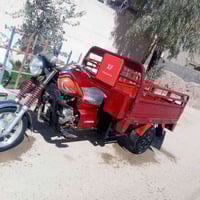 ليفان موديل 14 • بأوراق • ابو الخصيب