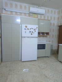 كاونتر • كلش جديد • سنك بيانو