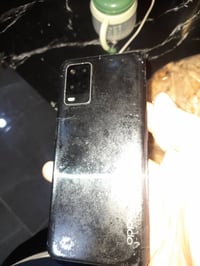 اوبو A54 • ذاكرة ٦٤ • رام ٤