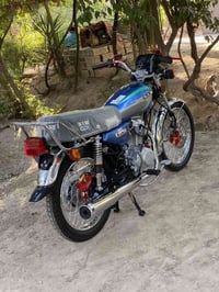 نامه متياز • ٢٠٢٤ • سكنر