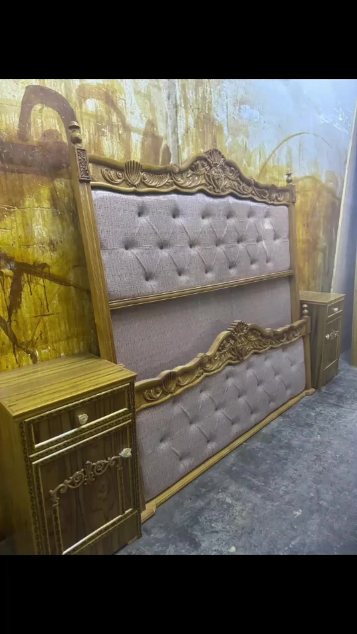 غرفة ٦ ابواب ملحق عالية موديل جديد
السعر مليون وربع 

توصيل وشد داخل بغداد مجانا


**إذا كنت صاحب هذا الإعلان وتريد حذفه لأي سبب، رجاءا أرسل رسالة إلى الدعم الفني**