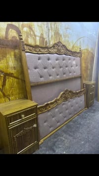 غرفة ٦ أبواب • موديل جديد • توصيل مجاني بغداد