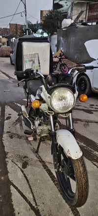 أوراق ضايعة • مكاتبة الوكيل • حلة مركز