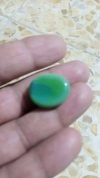 للبيع • اكسسوارات شخصية