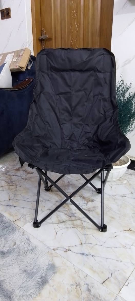 كرسي سفاري السعر 15


**إذا كنت صاحب هذا الإعلان وتريد حذفه لأي سبب، رجاءا أرسل رسالة إلى الدعم الفني**