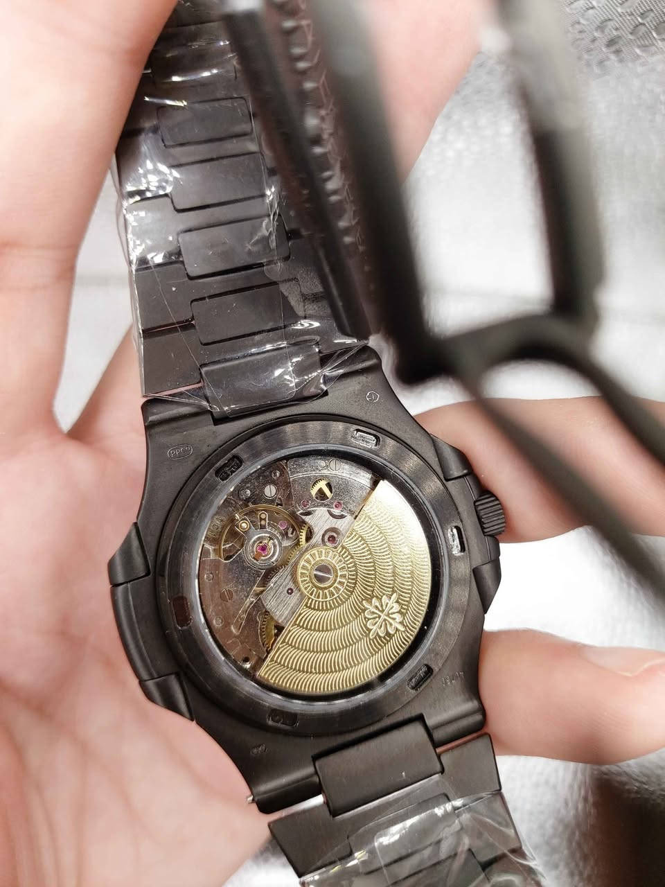 ا بغداد, العراق


**إذا كنت صاحب هذا الإعلان وتريد حذفه لأي سبب، رجاءا أرسل رسالة إلى الدعم الفني**