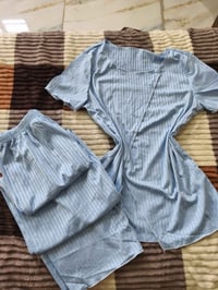 ملابس • ٧ قطع • قطع أخيرة