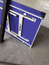 ٢٠نركيله  شوايه همبركر ميز خشب ٣متر بلوك اسود الثخين  مطفايات جكاير وح...