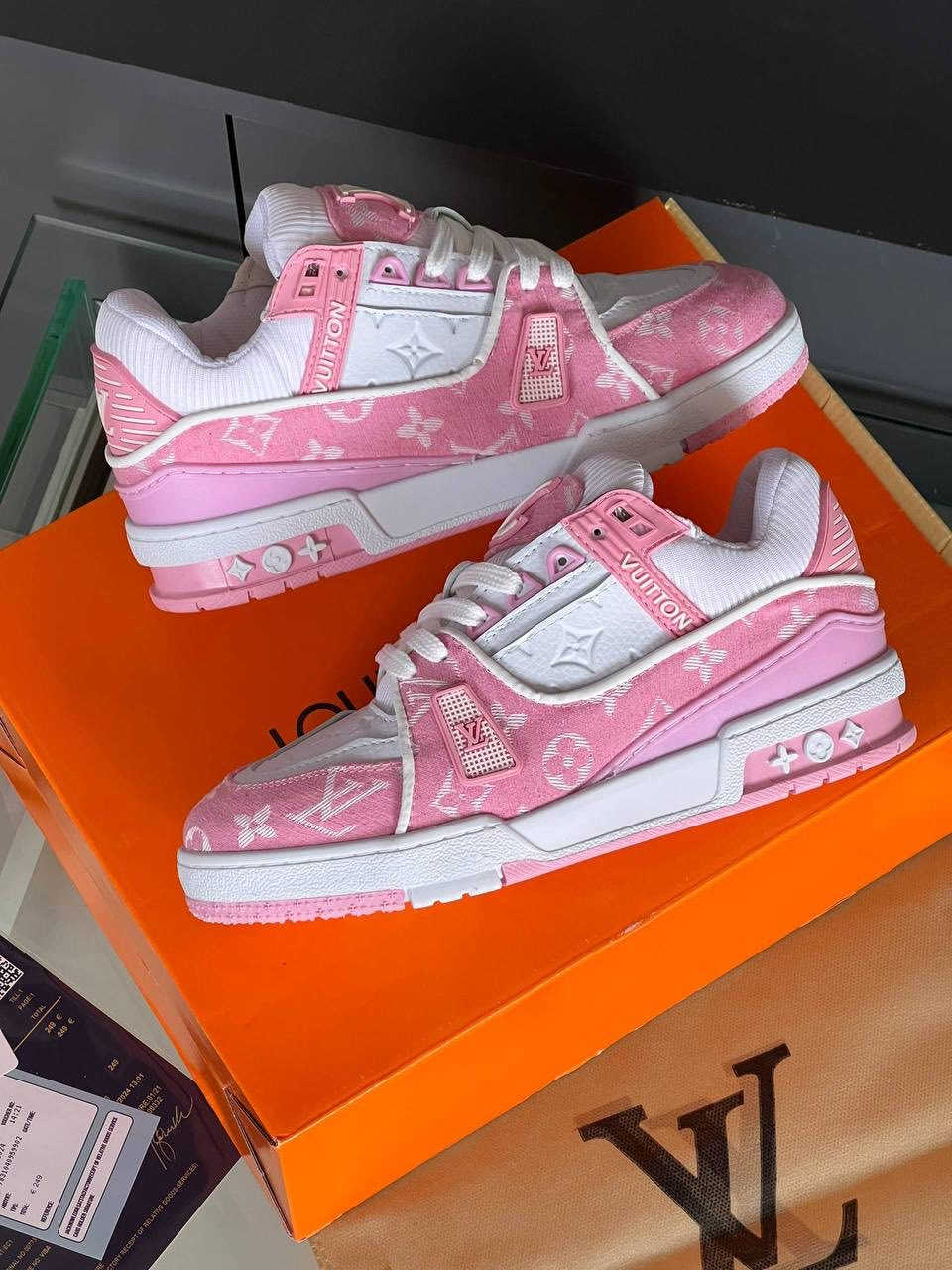 جملة فقط توصيل لجميع محافظات العراق
واتساب***********
